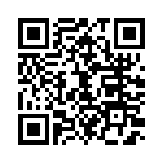 SM4124JTR330 QRCode