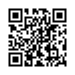 SM4124JTR430 QRCode