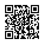 SM4124JTR680 QRCode