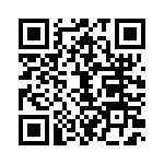 SM4527FTR100 QRCode