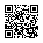 SM4527FTR750 QRCode