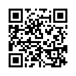 SM4527FTR768 QRCode