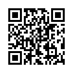 SM4527FTR787 QRCode