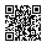 SM4527FTR976 QRCode