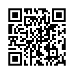 SM4527JT18L0 QRCode