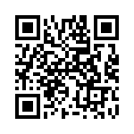 SM4527JT20L0 QRCode