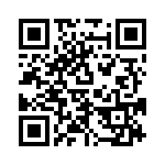 SM4527JT22L0 QRCode