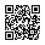 SM4527JT39L0 QRCode