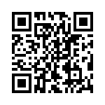 SM4527JT68L0 QRCode