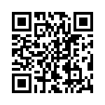 SM4527JT91L0 QRCode