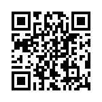 SM4527JTR360 QRCode