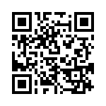 SM4527JTR390 QRCode