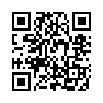 SM4A102 QRCode