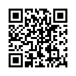 SM4A203 QRCode