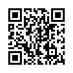 SM4ETA502 QRCode