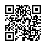 SM4ETW104 QRCode