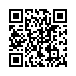 SM4T18CAY QRCode