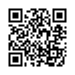 SM4T30AY QRCode