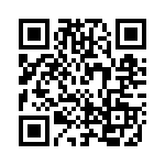 SM4T56CAY QRCode