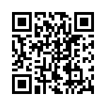 SM4W203 QRCode