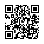 SM4W502 QRCode