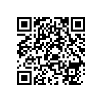 SM561E727MAL650 QRCode