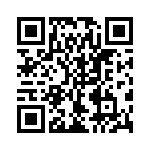 SM5819PL-TPS06 QRCode