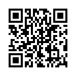 SM5S15HE3-2D QRCode