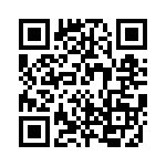 SM5S20AHE3-2D QRCode