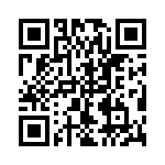 SM5S20HE3-2D QRCode