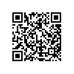 SM5S22A-6000HE3-2D QRCode