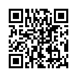 SM5S22A-E3-2D QRCode