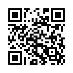 SM5S28A-E3-2D QRCode