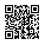 SM5S30AHE3_A-I QRCode