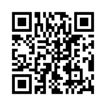 SM5S36A-E3-2D QRCode