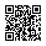 SM5S36A-TP QRCode