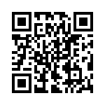 SM6227DB1R00 QRCode