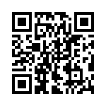 SM6227FB100R QRCode