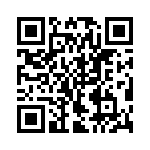 SM6227FT107R QRCode