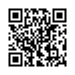 SM6227FT121R QRCode