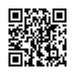 SM6227FT12R4 QRCode