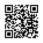 SM6227FT13R3 QRCode