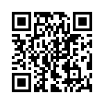 SM6227FT158R QRCode