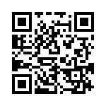 SM6227FT15R8 QRCode