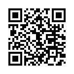 SM6227FT16R9 QRCode