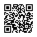 SM6227FT1R00 QRCode