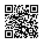 SM6227FT1R07 QRCode