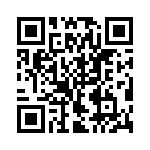 SM6227FT1R50 QRCode