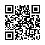 SM6227FT1R96 QRCode