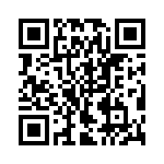 SM6227FT221R QRCode